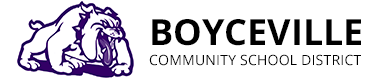 Boyceville Community School District