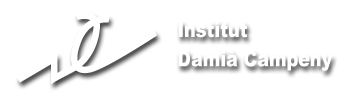 Institut Damià Campeny