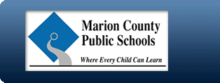 Marion County Public Schools