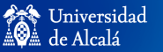 Universidad de Alcalà (UAH)